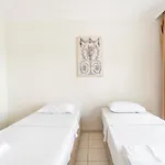 Ξενοδοχείο Bodrum Gümbet