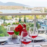Bodrum Ξενοδοχείο