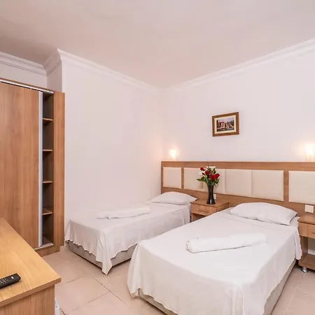 Otel Bodrum