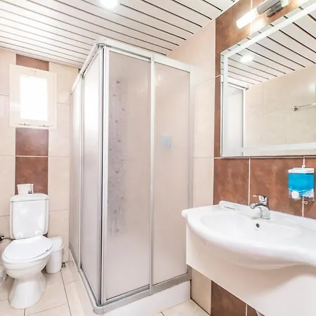 Hotel Bodrum