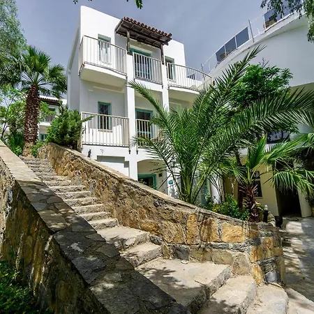 Hotel Bodrum